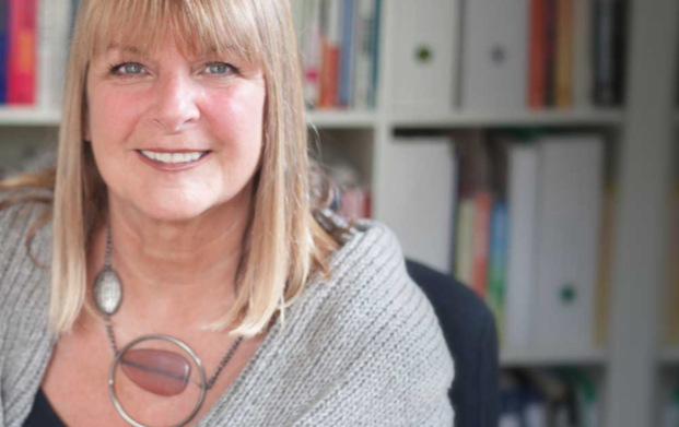 Linda Dobson & Associates
